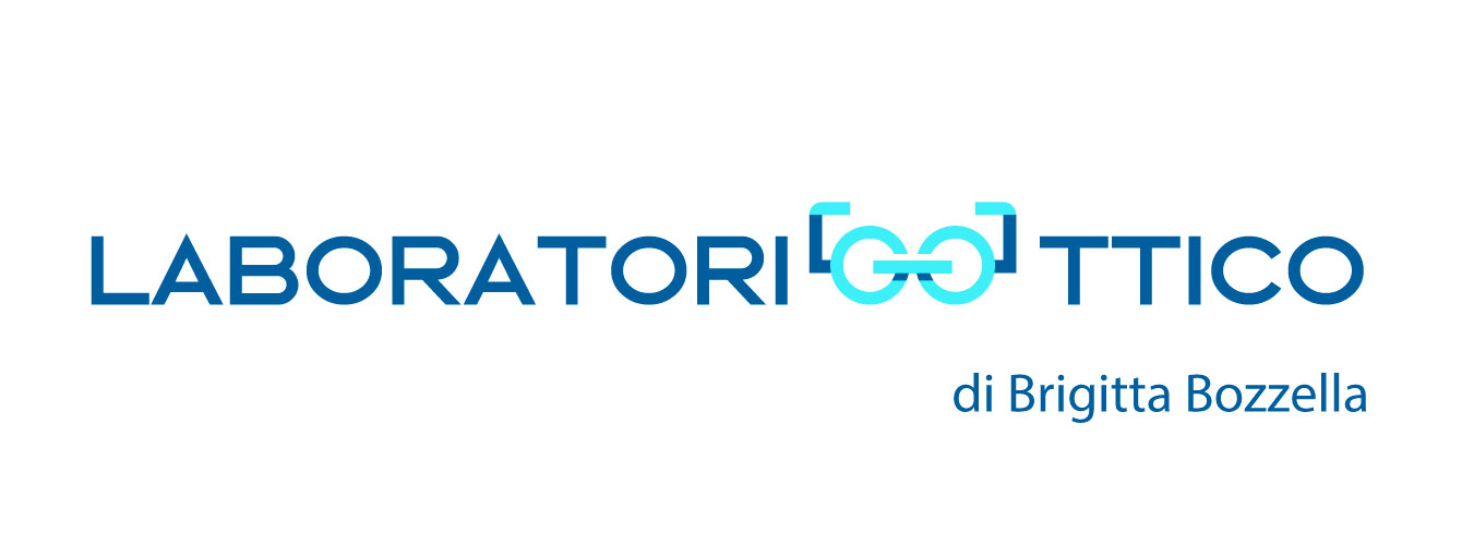 Logo Laboratorio Ottica BB